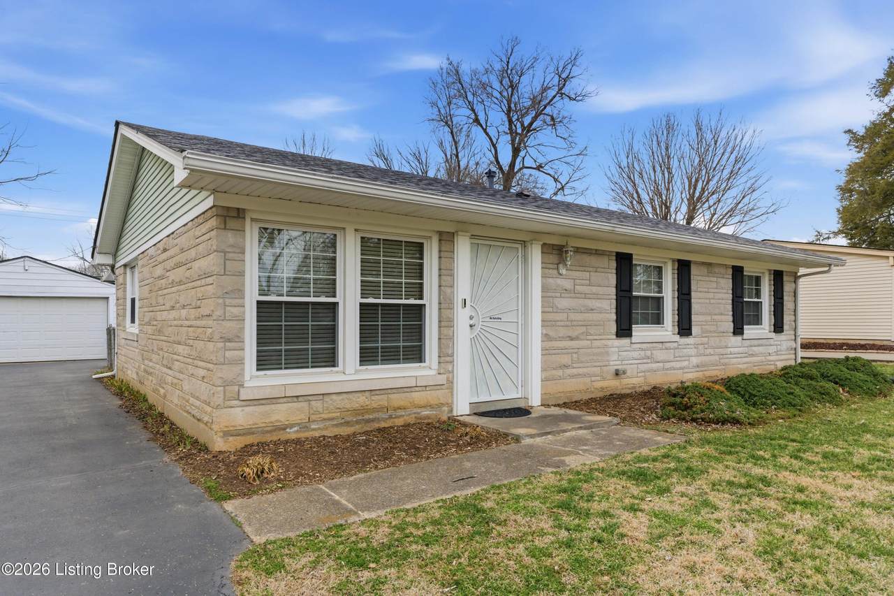 1904 Wickham Way - Photo 1