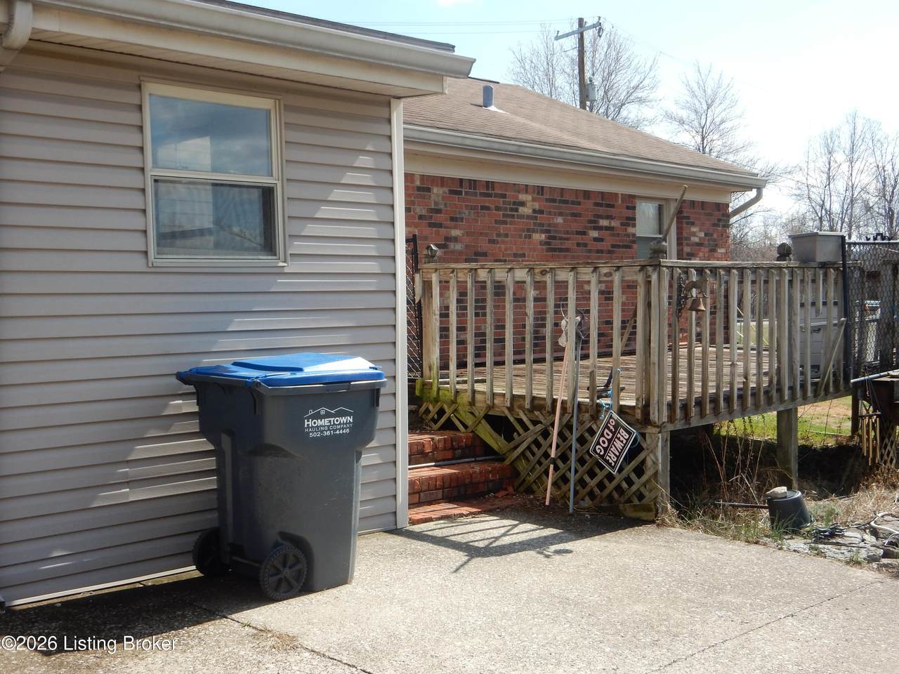 https://bt-photos.global.ssl.fastly.net/louisville/1280_boomver_1_1710753-2.jpg