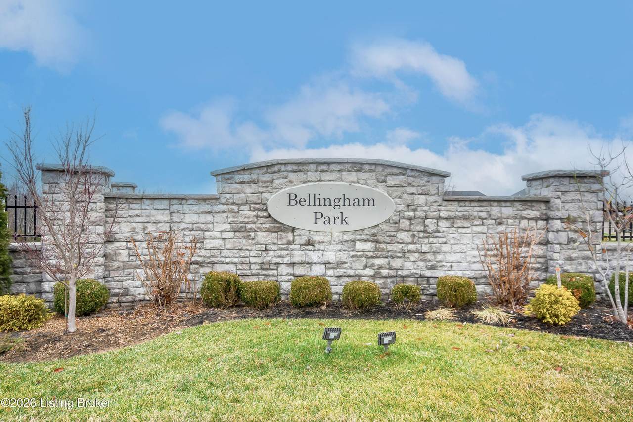 https://bt-photos.global.ssl.fastly.net/louisville/1280_boomver_1_1710803-2.jpg