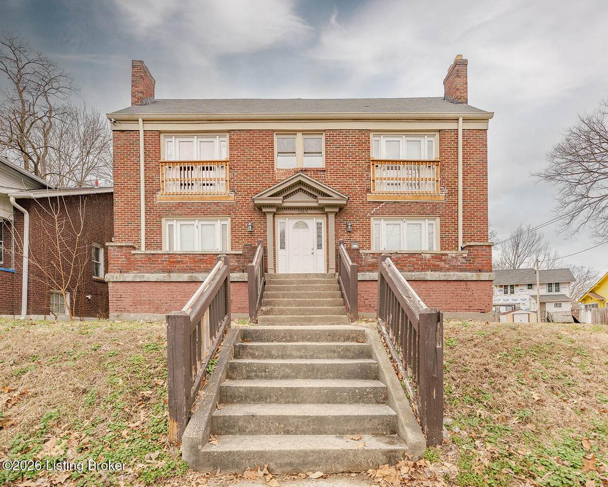 126 Longworth Ave - Photo 1
