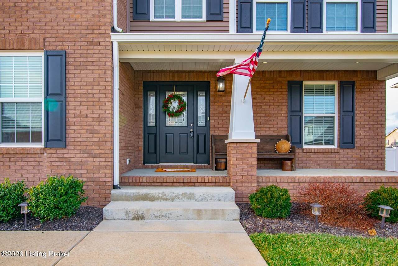 https://bt-photos.global.ssl.fastly.net/louisville/1280_boomver_1_1710921-2.jpg