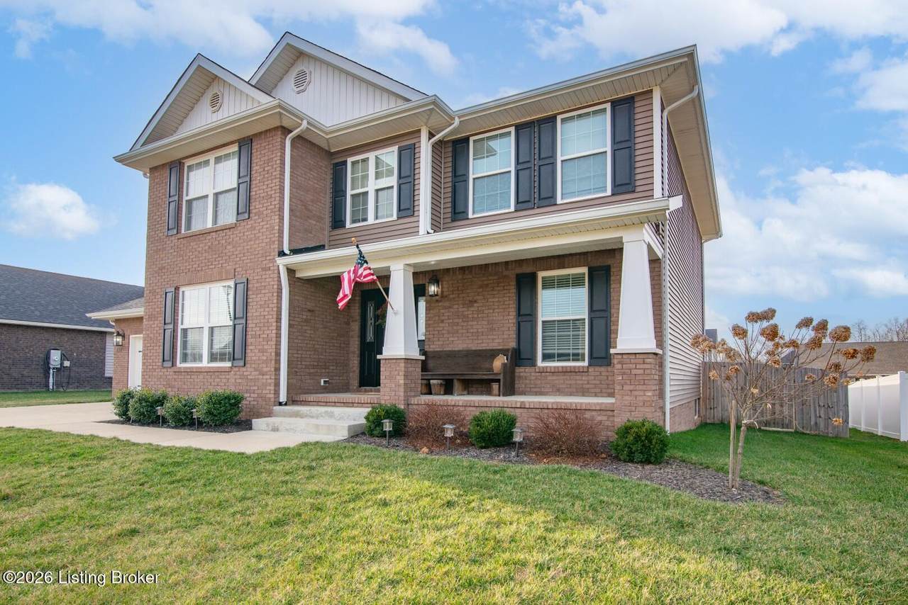 https://bt-photos.global.ssl.fastly.net/louisville/1280_boomver_1_1710921-2.jpg