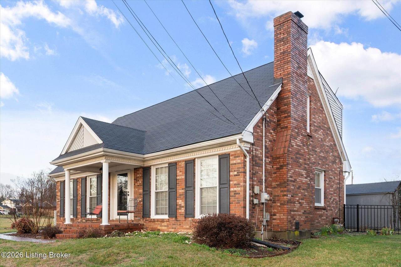 https://bt-photos.global.ssl.fastly.net/louisville/1280_boomver_1_1710924-2.jpg
