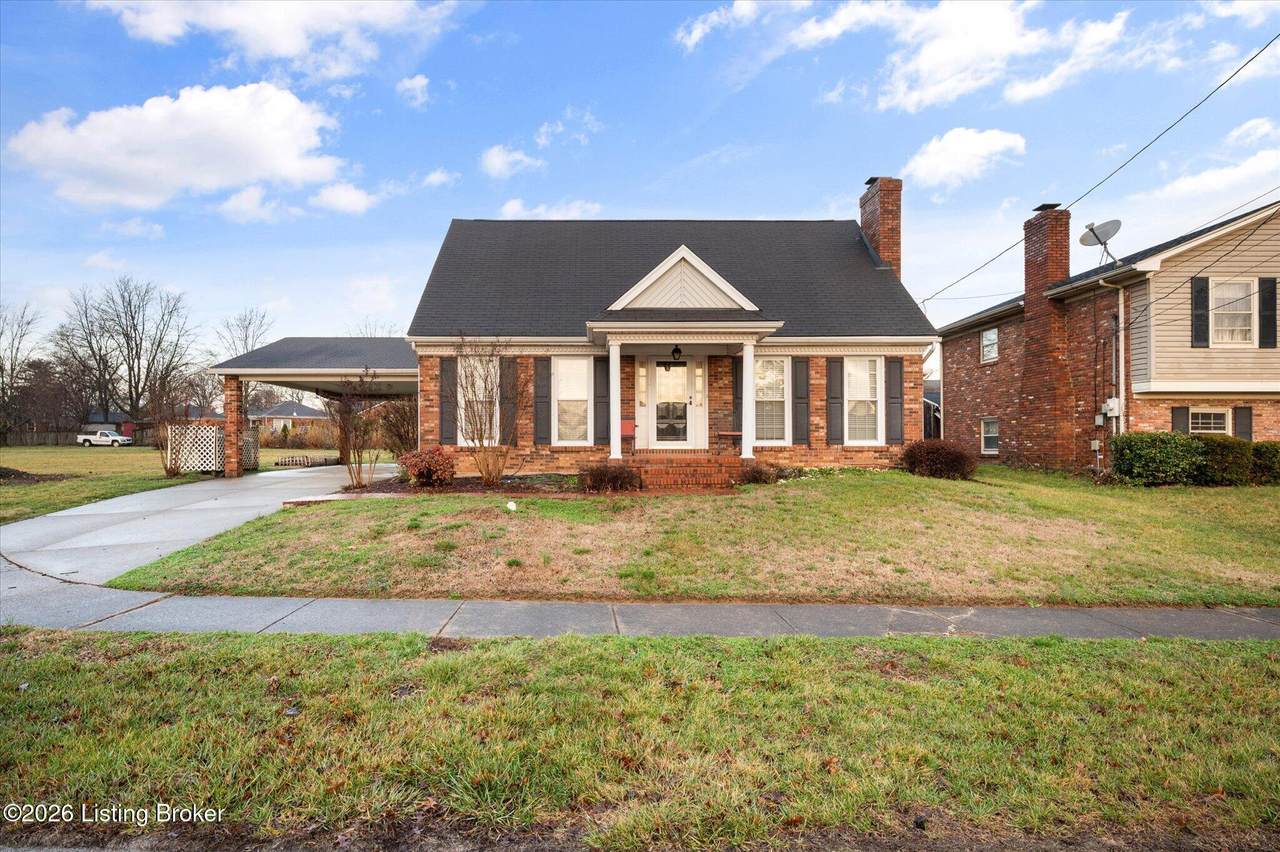 https://bt-photos.global.ssl.fastly.net/louisville/1280_boomver_1_1710924-2.jpg