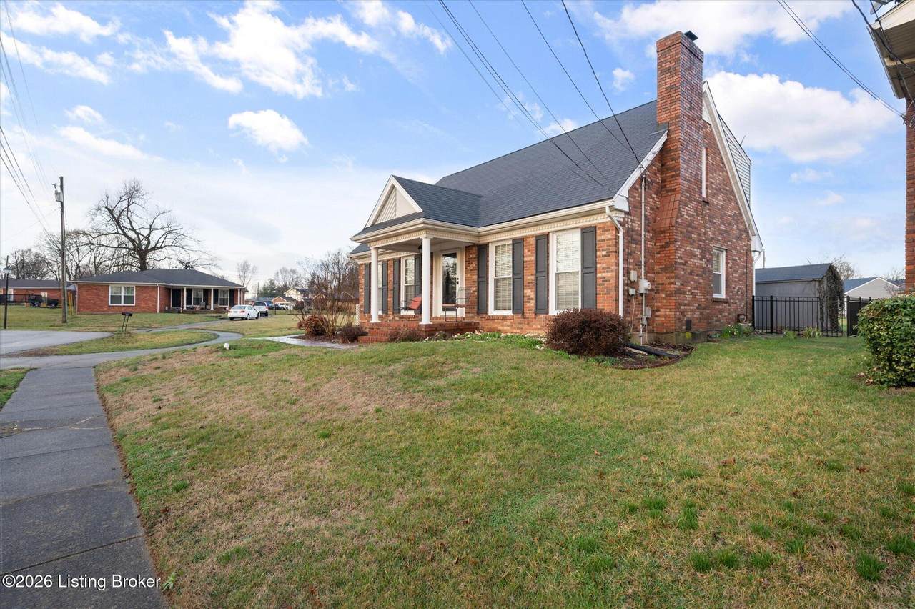 https://bt-photos.global.ssl.fastly.net/louisville/1280_boomver_1_1710924-2.jpg