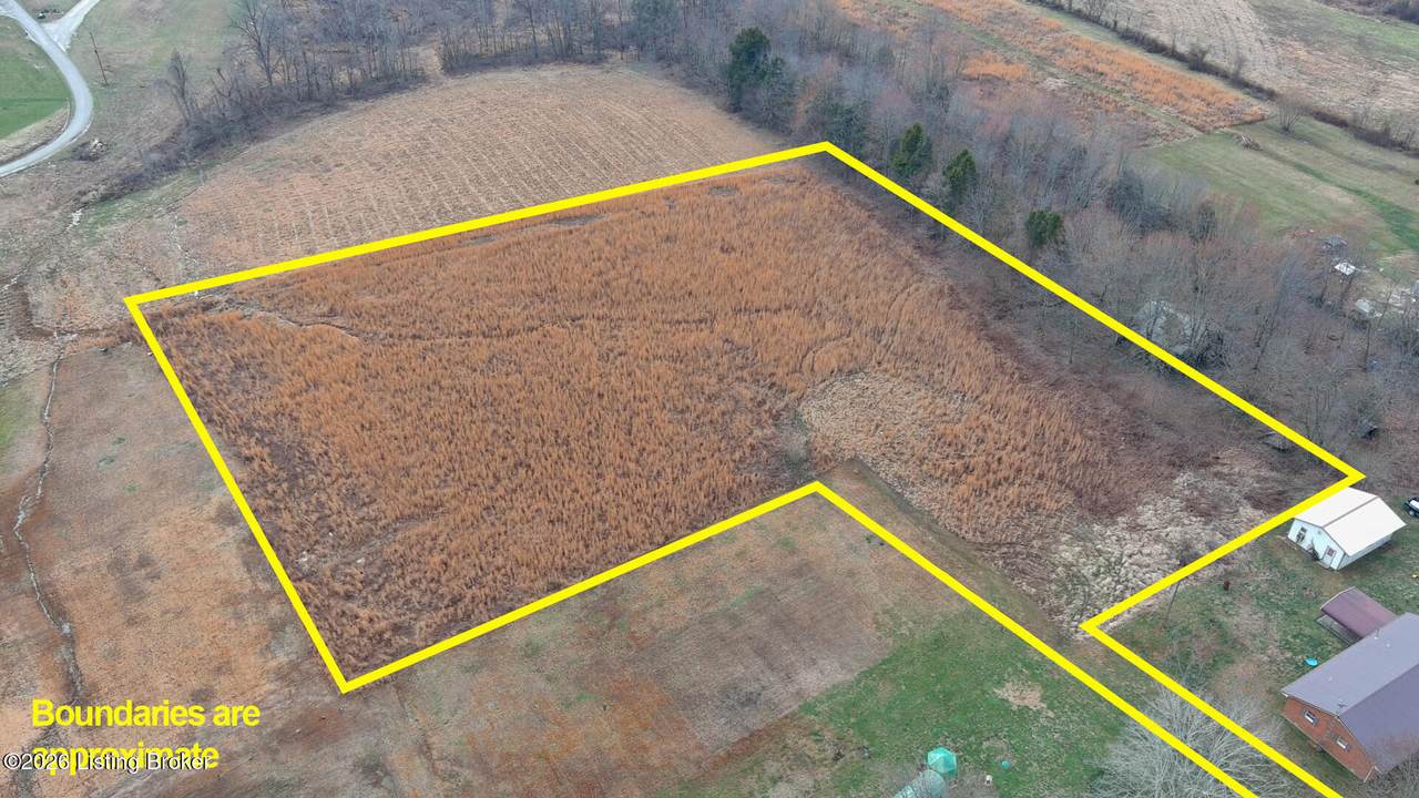 7834 State Hwy 401 - Photo 1