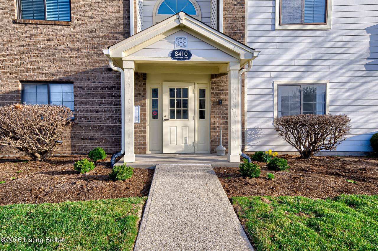 8410 Ambrosse Ln - Photo 1