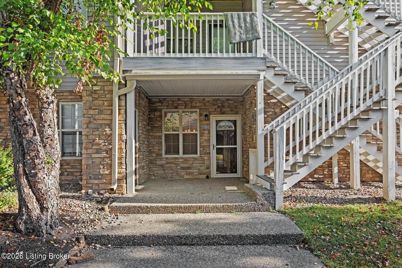 13202 Prospect Glen Way - Photo 1