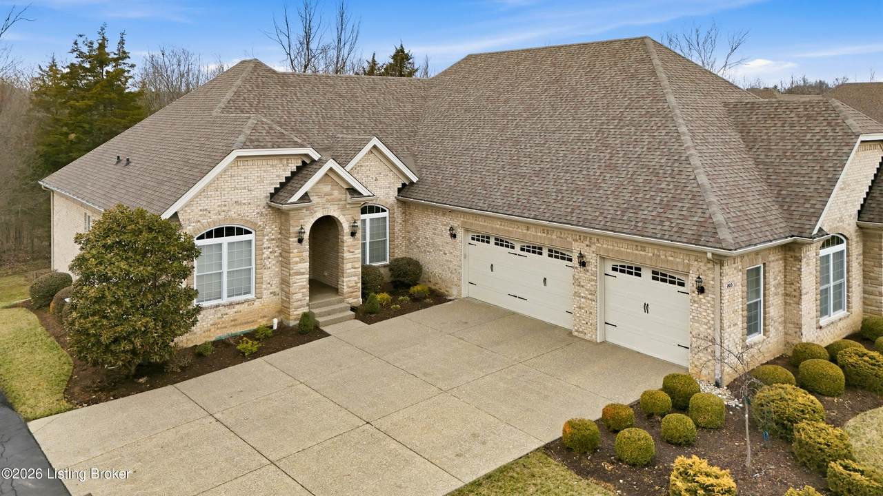 203 Chadwick Glen Pl - Photo 1