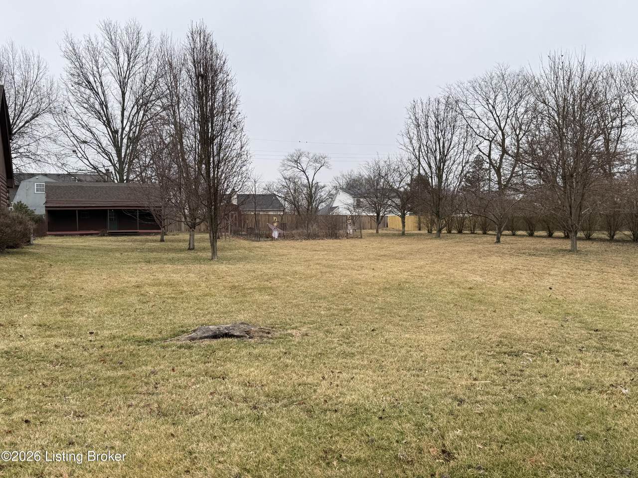 https://bt-photos.global.ssl.fastly.net/louisville/1280_boomver_1_1711198-2.jpg