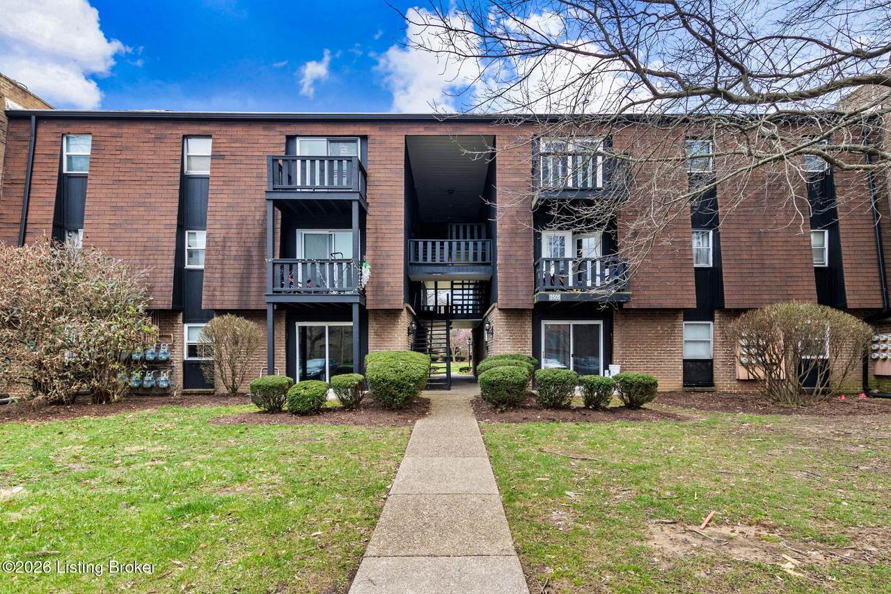 3505 Lodge Ln - Photo 1