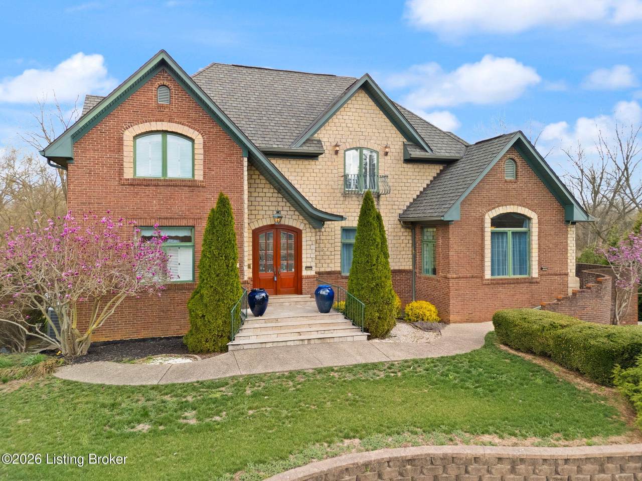 6205 River Rd - Photo 1