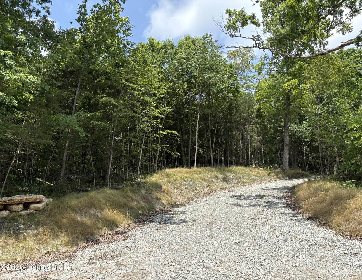 6401 New Cut Rd - Photo 1