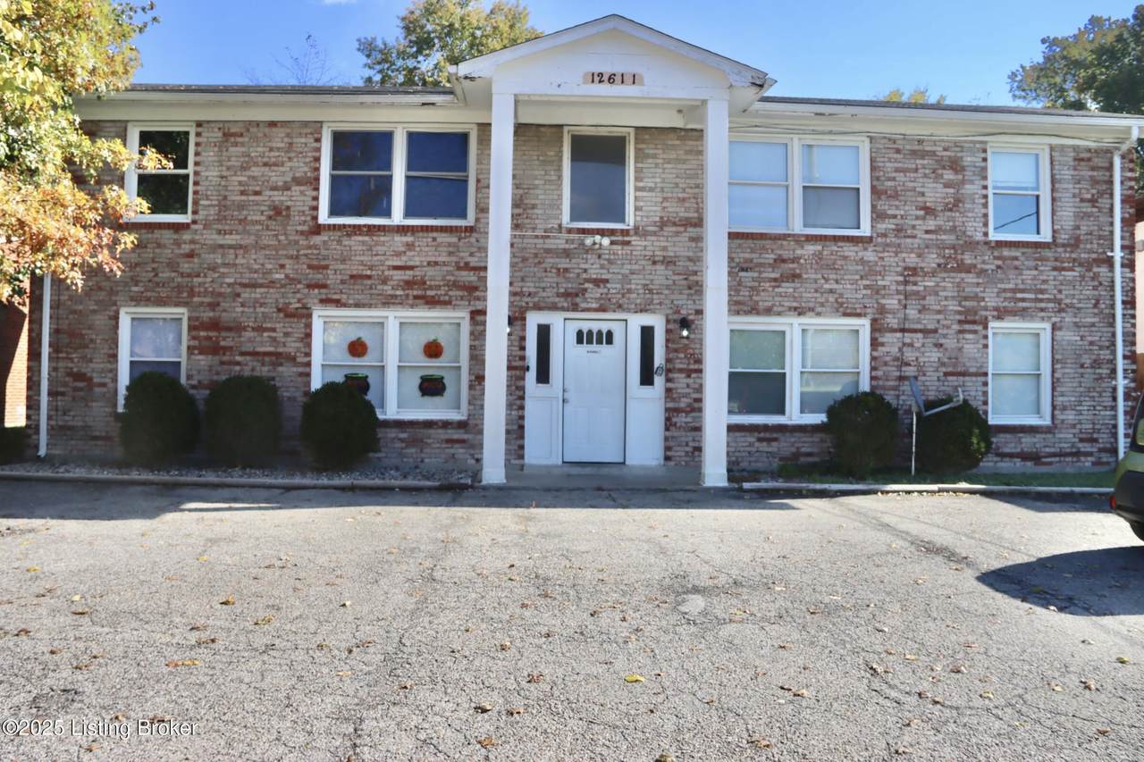 12611 Orell Rd - Photo 1
