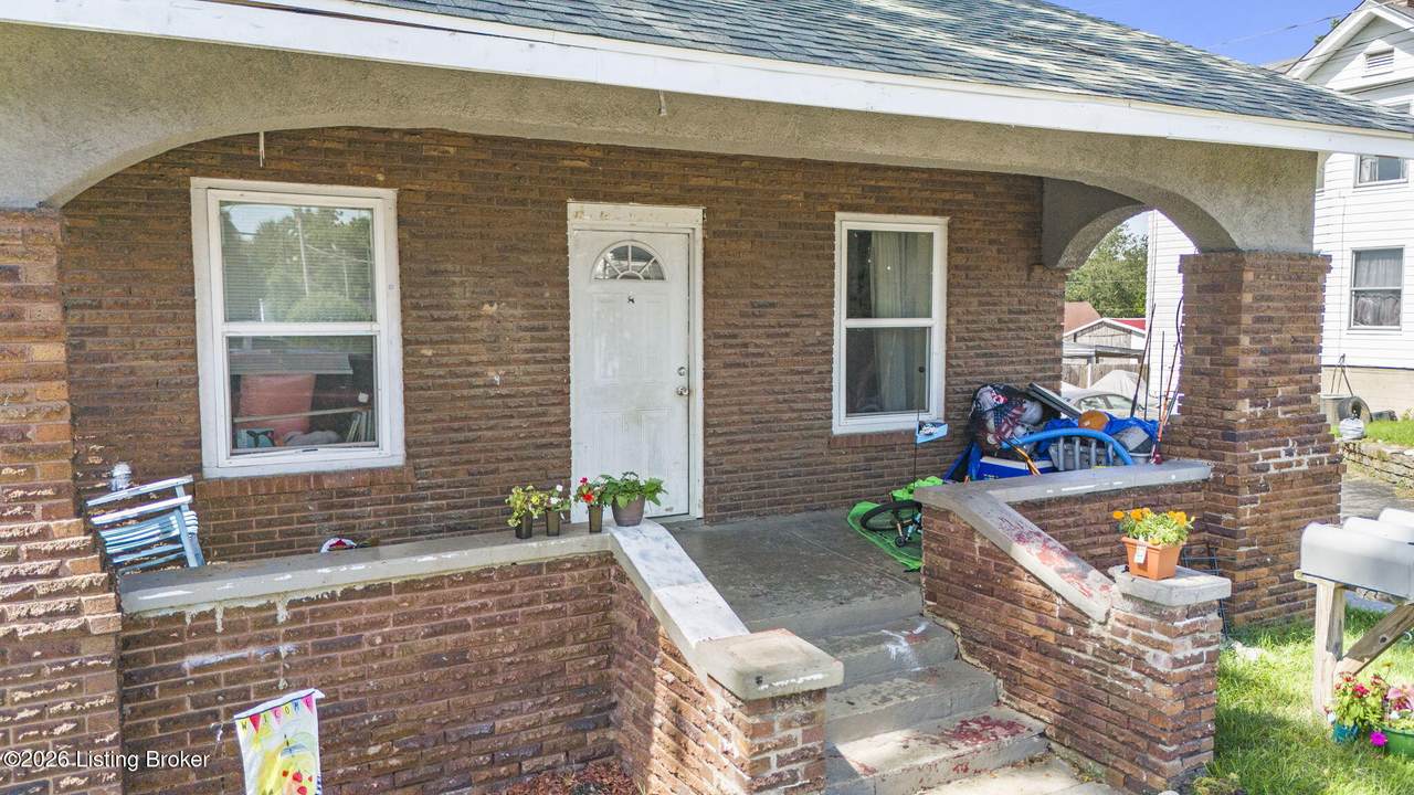 https://bt-photos.global.ssl.fastly.net/louisville/1280_boomver_1_1711395-2.jpg