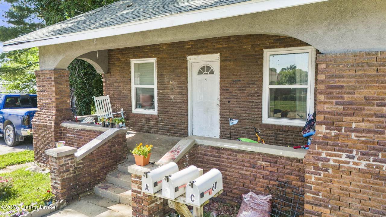 https://bt-photos.global.ssl.fastly.net/louisville/1280_boomver_1_1711395-2.jpg