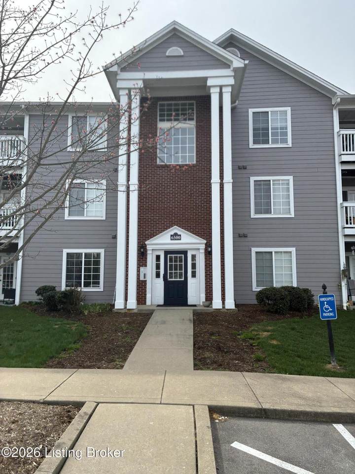 6500 Matalin Pl - Photo 1