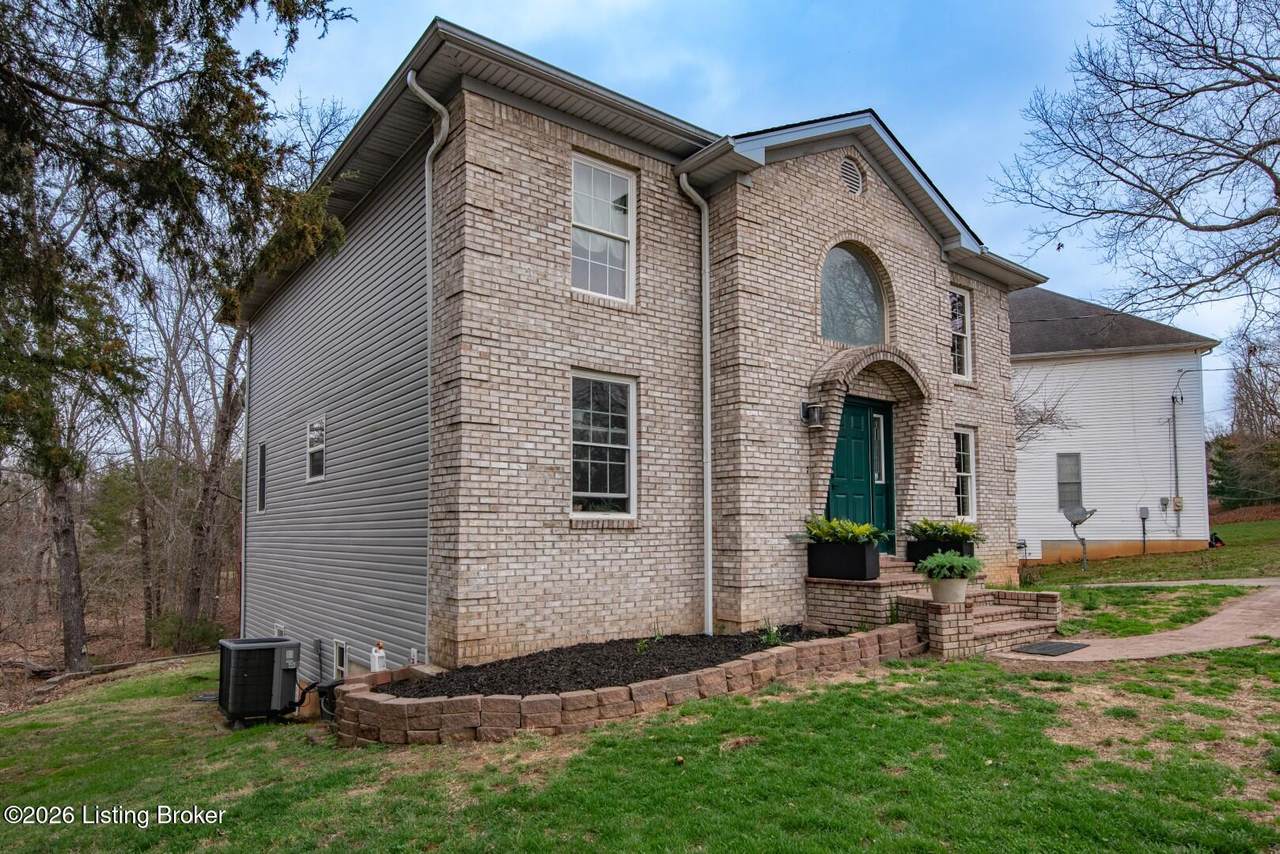 https://bt-photos.global.ssl.fastly.net/louisville/1280_boomver_1_1711437-2.jpg