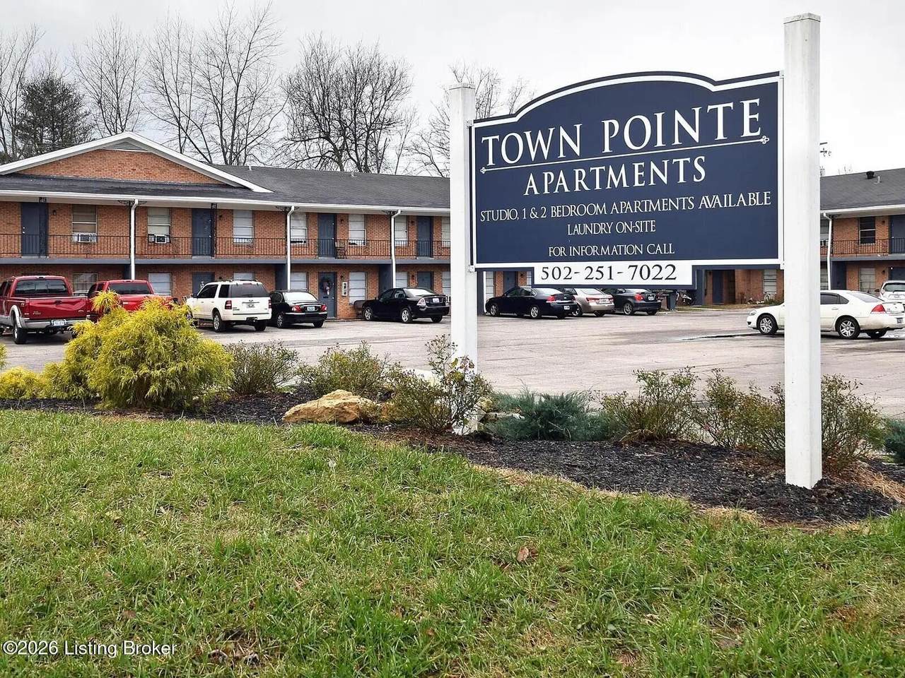 https://bt-photos.global.ssl.fastly.net/louisville/1280_boomver_1_1711461-2.jpg
