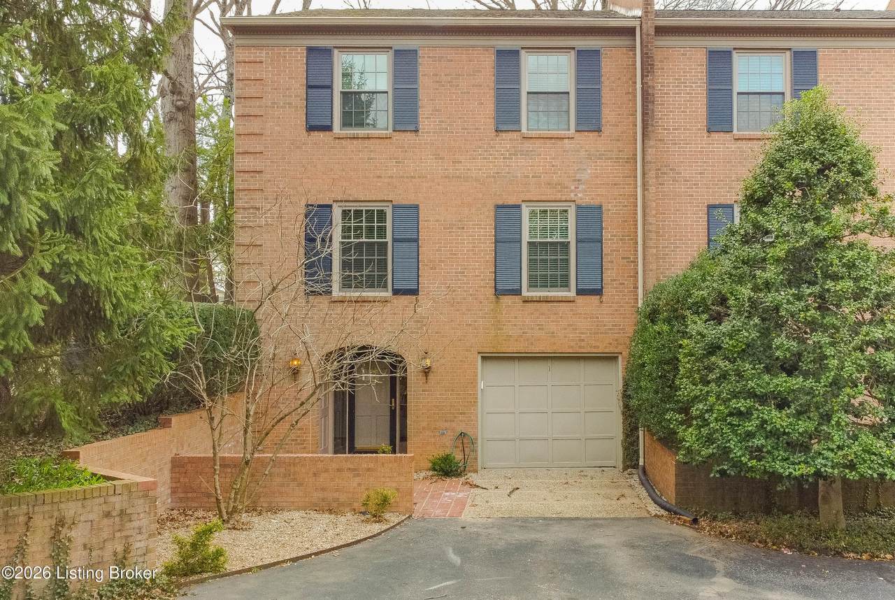 422 Sprite Rd - Photo 1