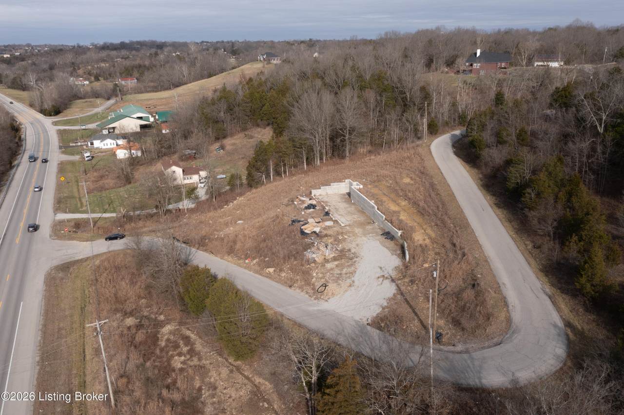 162 Hollow-Hills Rd - Photo 1