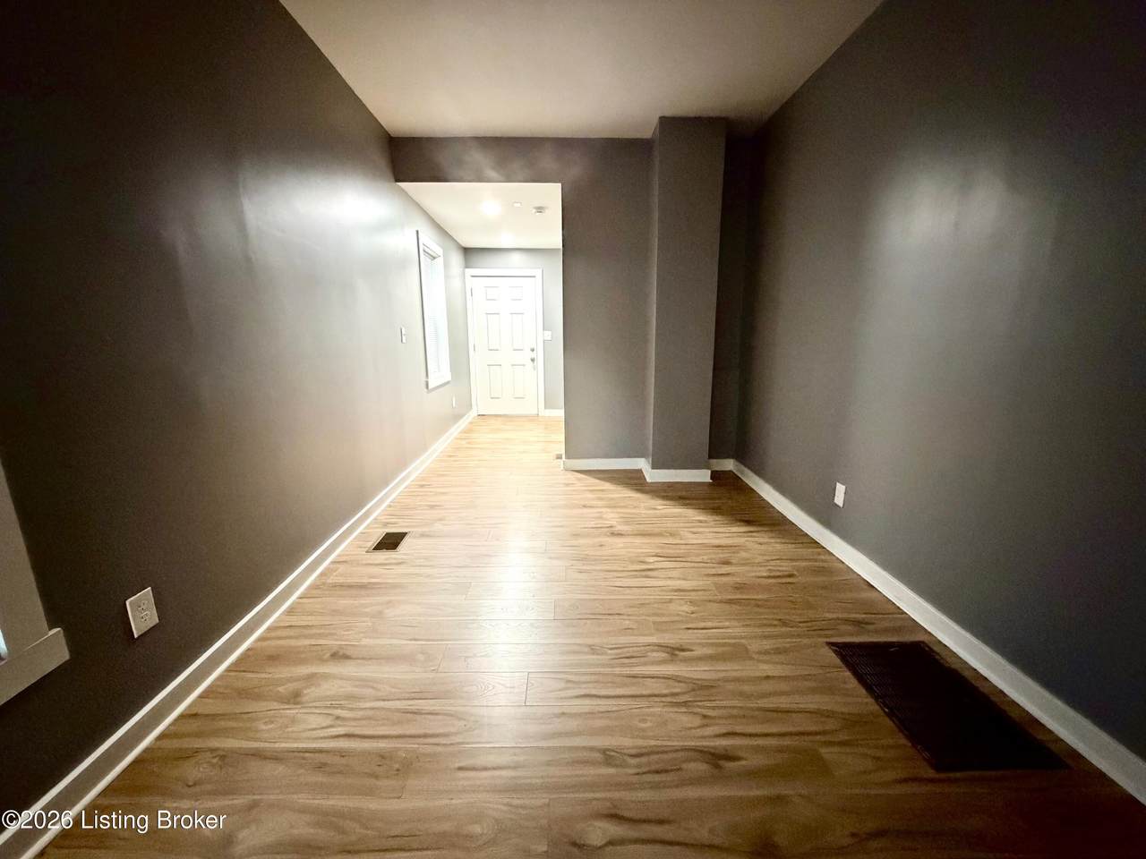 https://bt-photos.global.ssl.fastly.net/louisville/1280_boomver_1_1711569-2.jpg