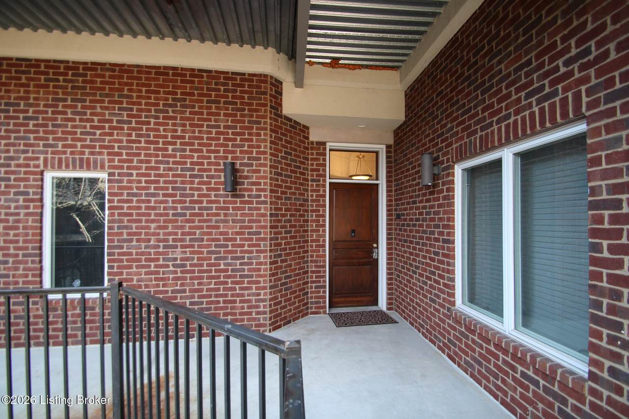https://bt-photos.global.ssl.fastly.net/louisville/1280_boomver_1_1711572-2.jpg