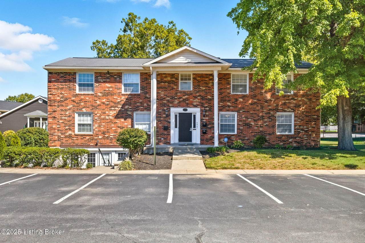 1239 Westlynne Way - Photo 1