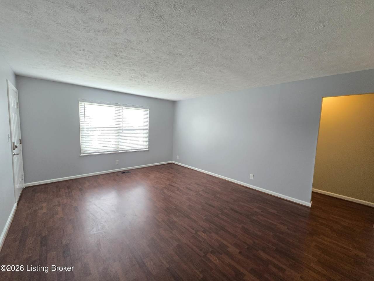 2831 Goose Creek Rd - Photo 1