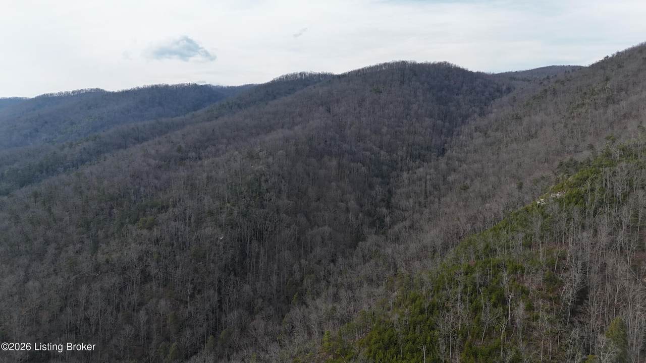 0 522 Hwy - Photo 1