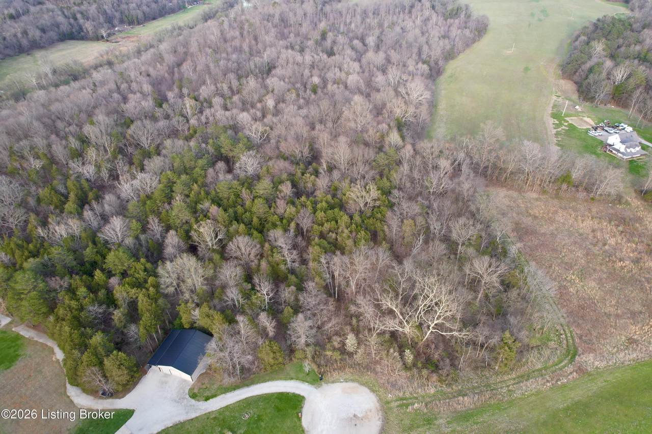 Lot 18 Dench Dr - Photo 1