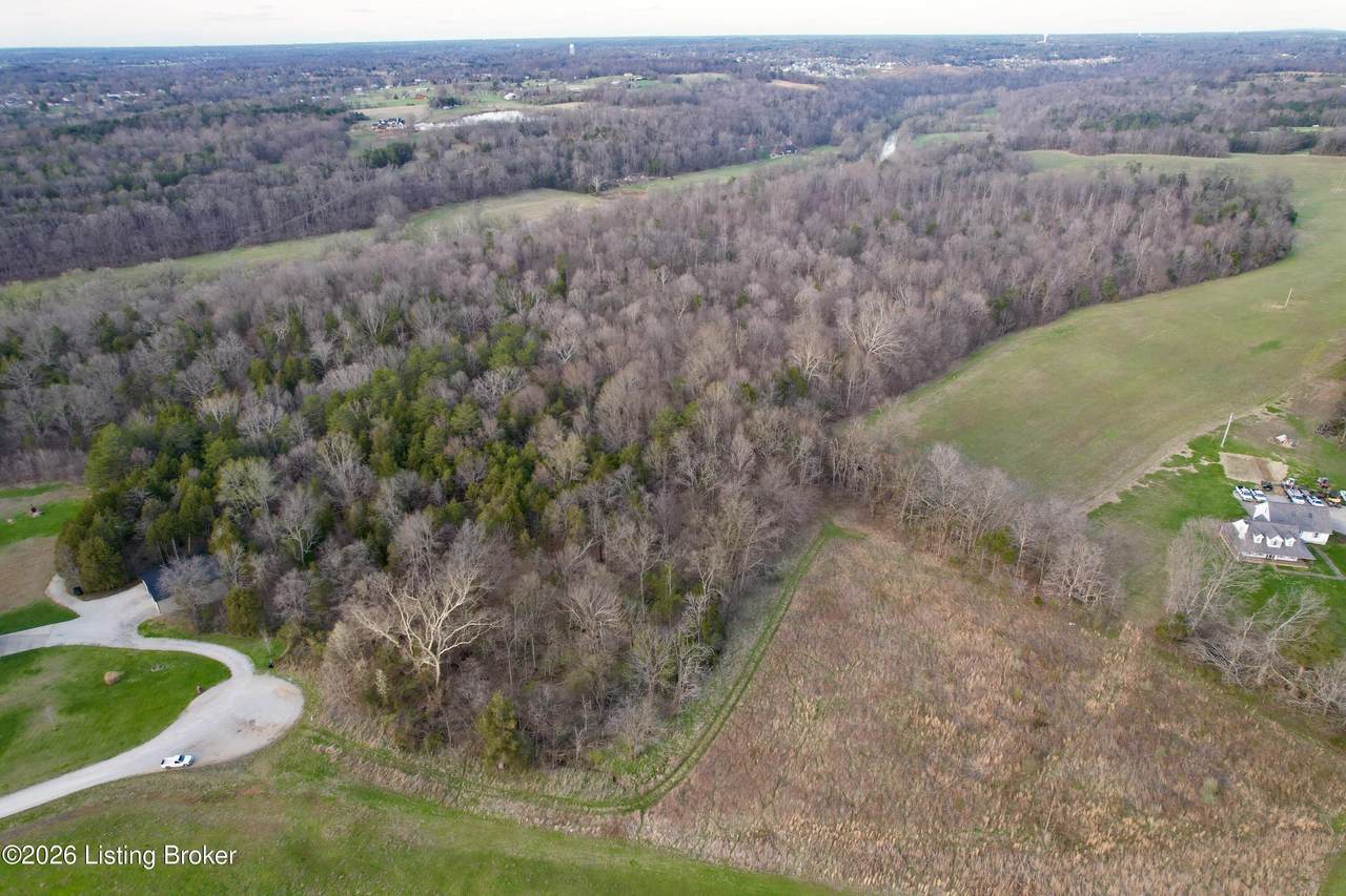 https://bt-photos.global.ssl.fastly.net/louisville/1280_boomver_1_1711694-2.jpg