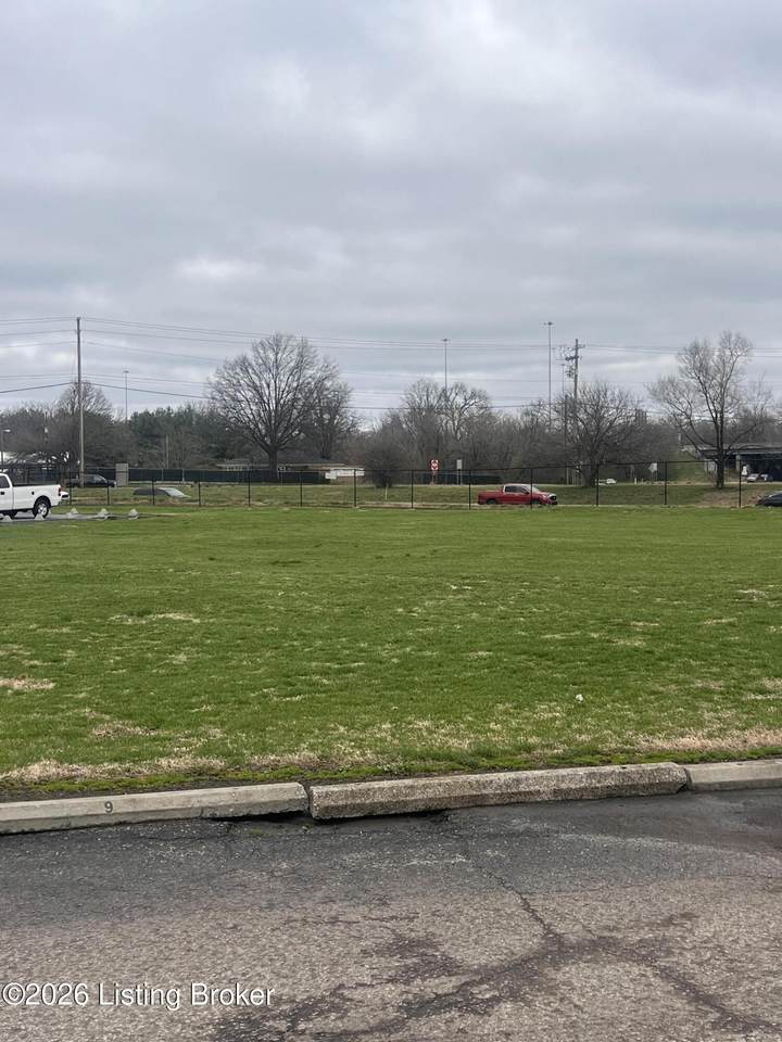 1700 Sanders Ln - Photo 1
