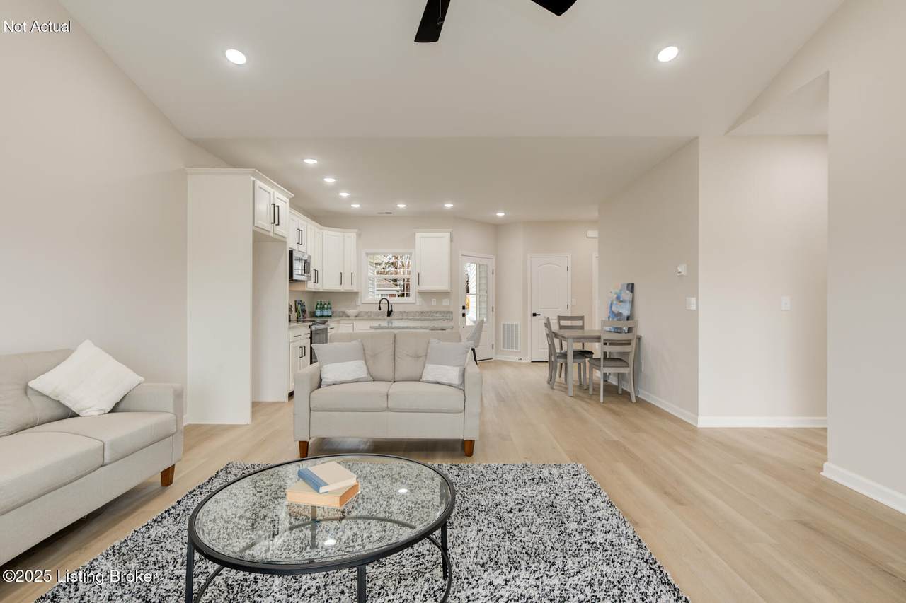 10917 Brookley Dr - Photo 1