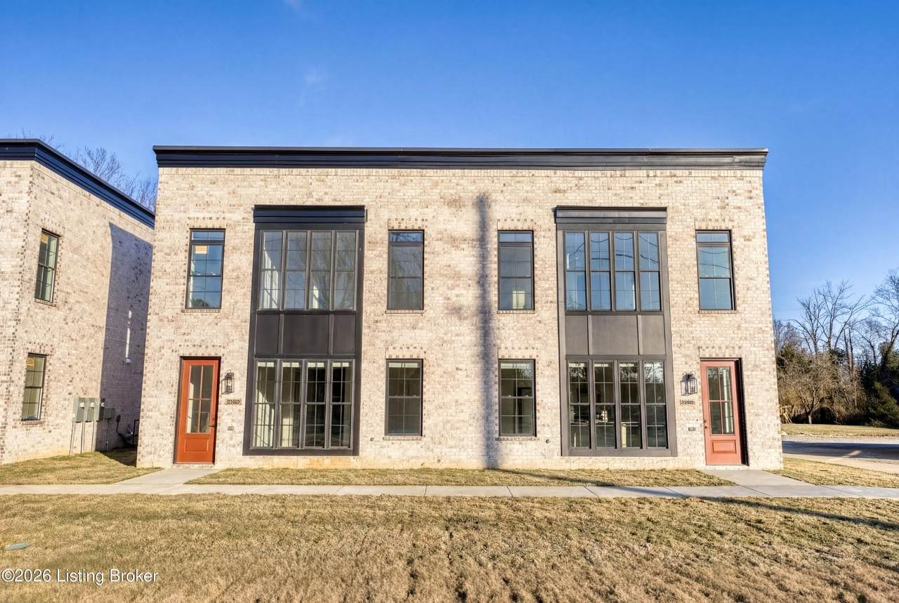 2902 Megan Thompson Way - Photo 1