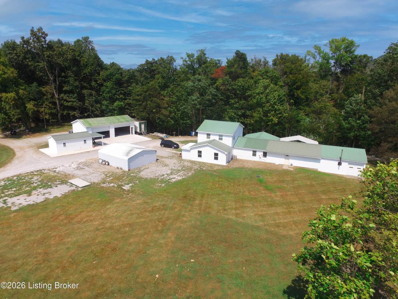 13400 Blakely Ln - Photo 1