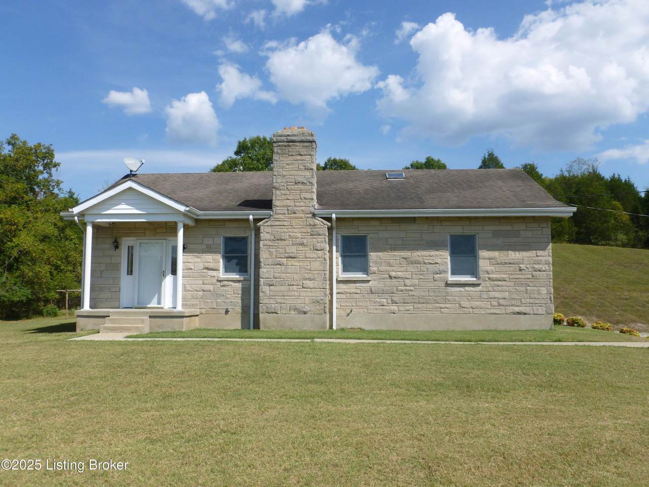 https://bt-photos.global.ssl.fastly.net/louisville/1280_boomver_1_1711805-2.jpg