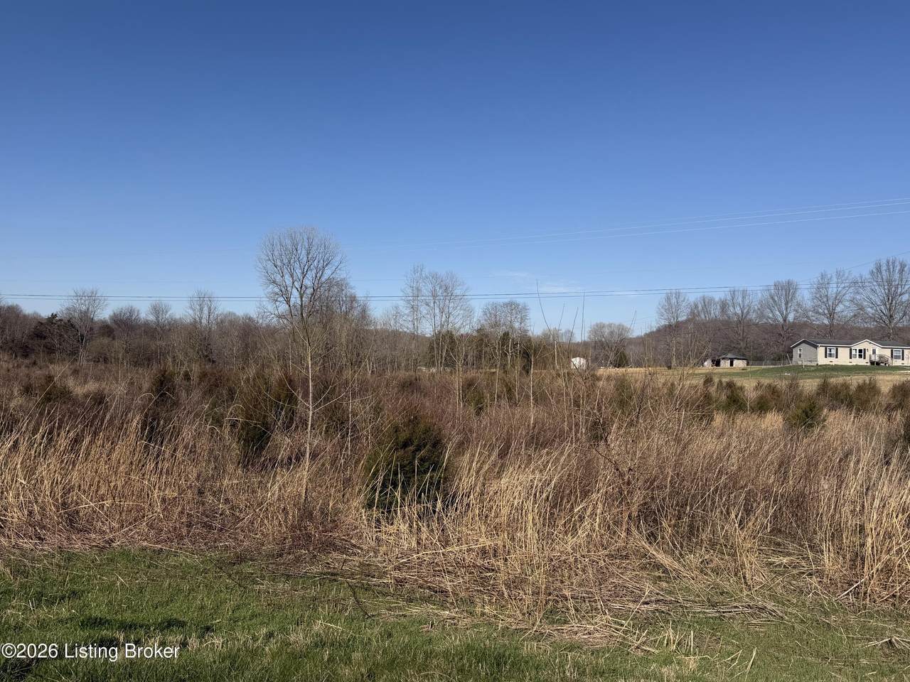 https://bt-photos.global.ssl.fastly.net/louisville/1280_boomver_1_1711886-2.jpg