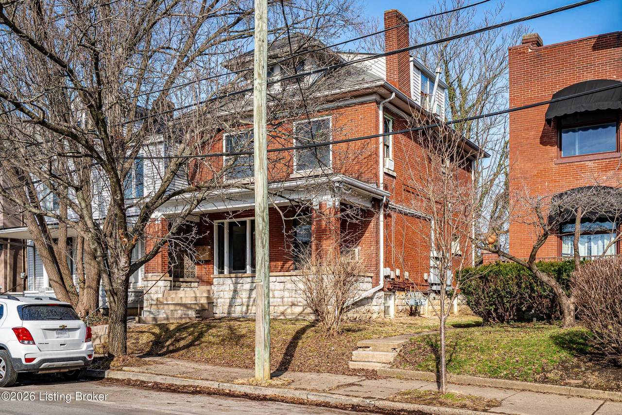 https://bt-photos.global.ssl.fastly.net/louisville/1280_boomver_1_1711899-2.jpg