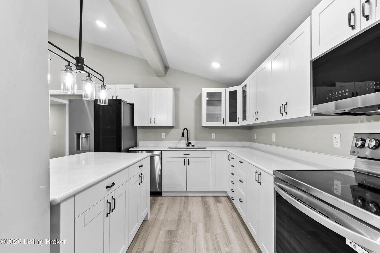 58 Riverside Ln - Photo 1