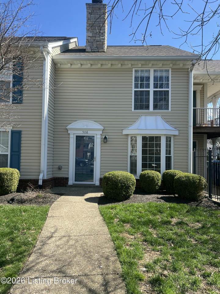 506 Jurich Ct - Photo 1