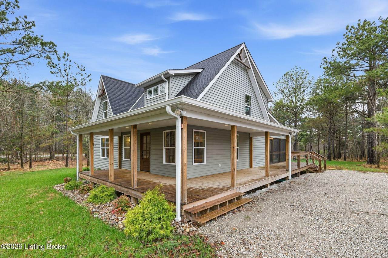 https://bt-photos.global.ssl.fastly.net/louisville/1280_boomver_1_1711961-2.jpg