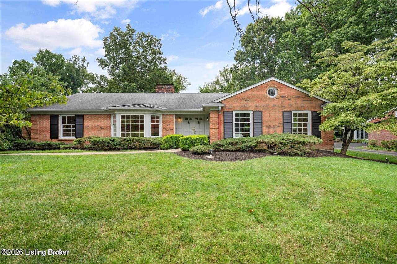 2102 Northfield Dr - Photo 1