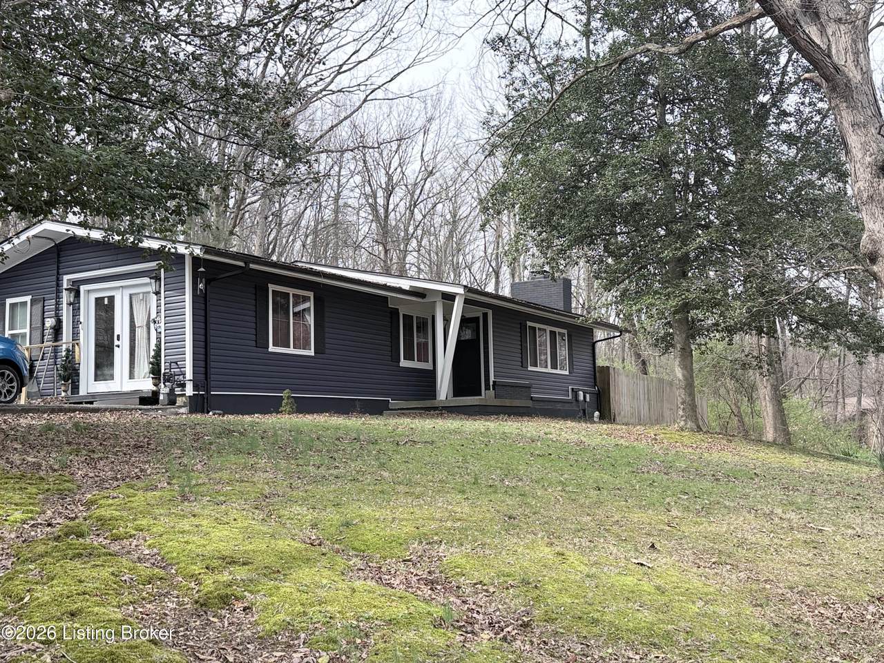 7416 Colt Dr - Photo 1