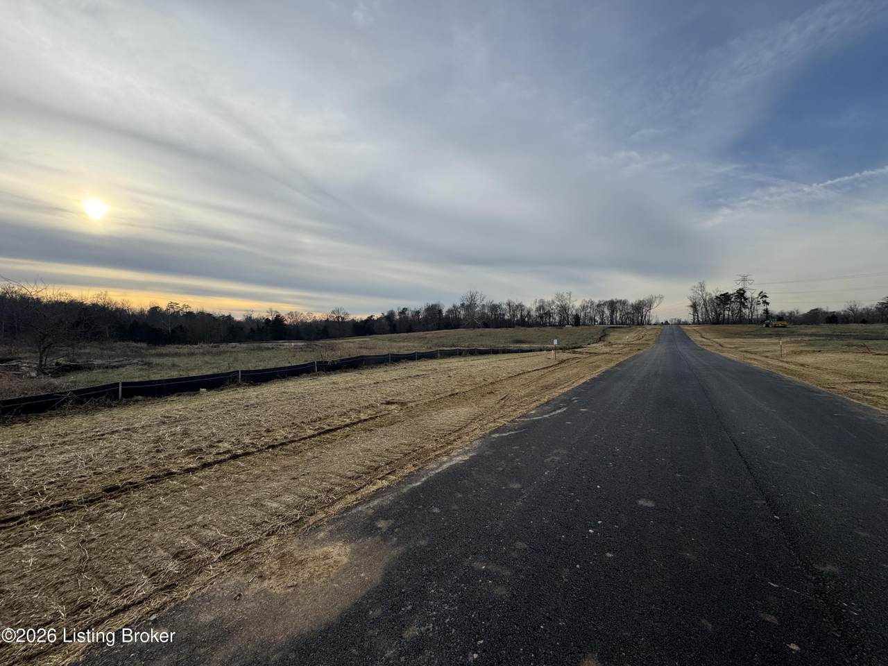 Lot 8 Wray Dr - Photo 1