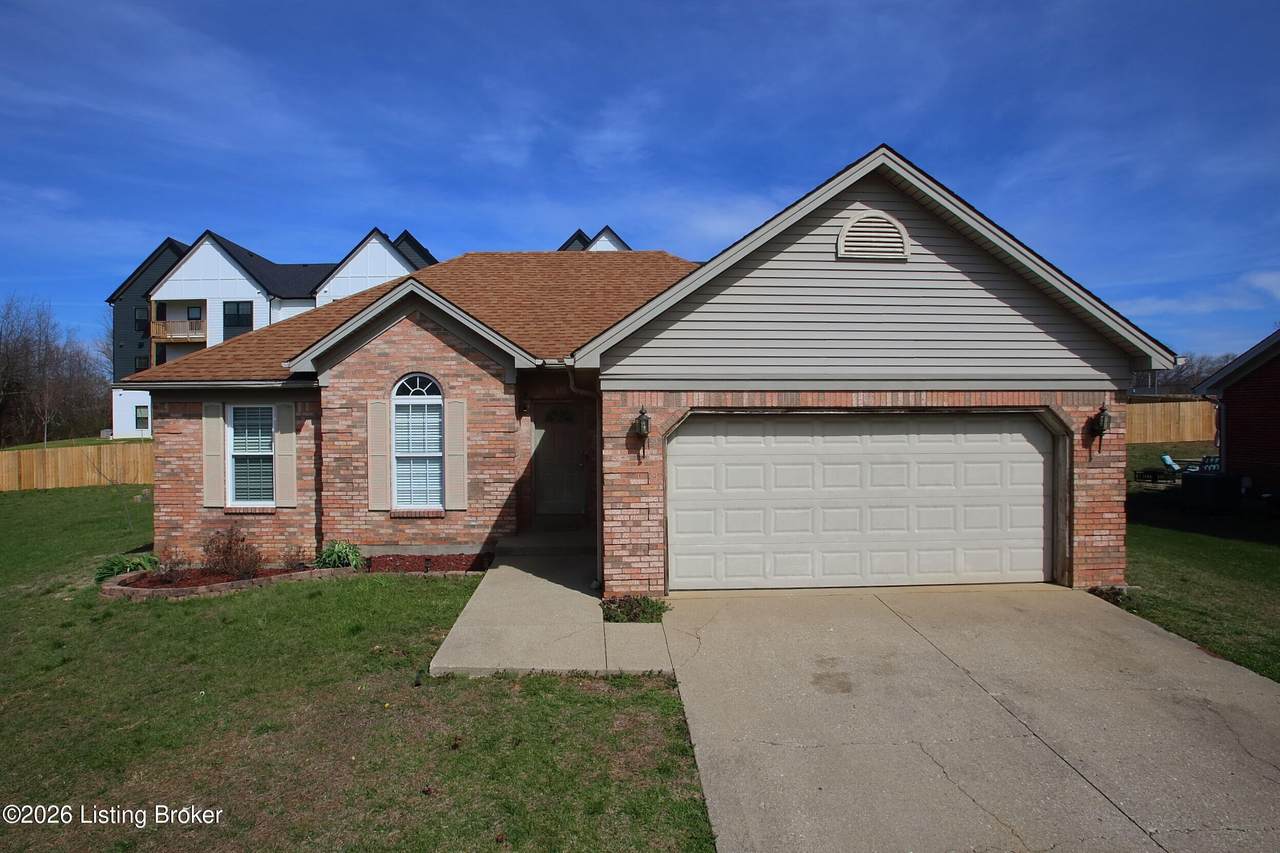 6227 Elanor Ct - Photo 1