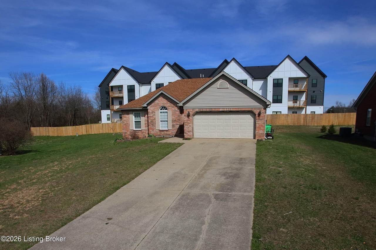 https://bt-photos.global.ssl.fastly.net/louisville/1280_boomver_1_1712159-2.jpg