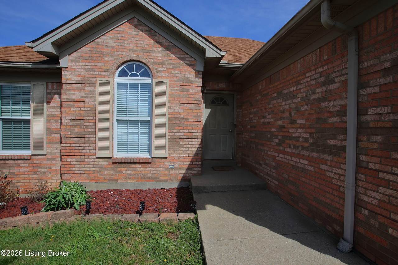 https://bt-photos.global.ssl.fastly.net/louisville/1280_boomver_1_1712159-2.jpg