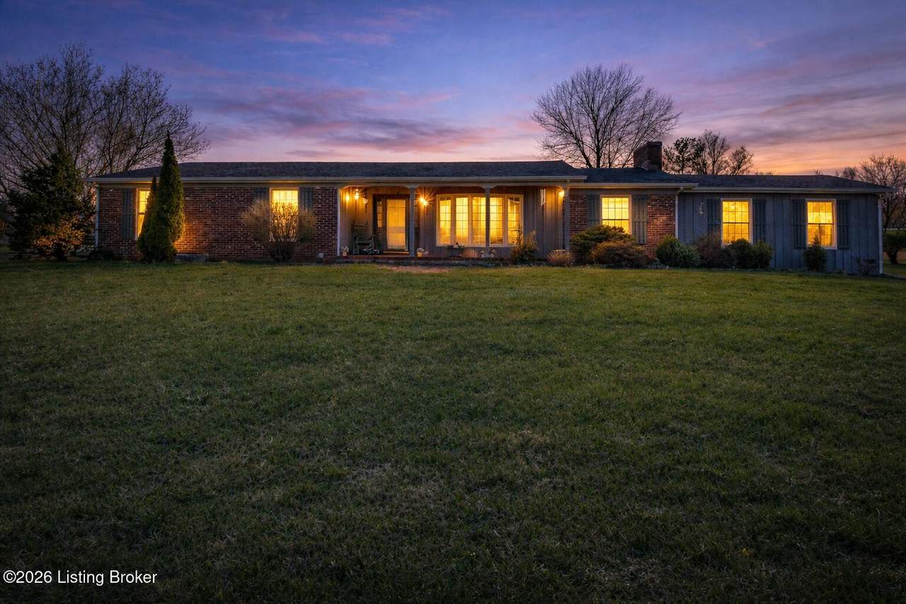15315 Beaver Dam Rd - Photo 1