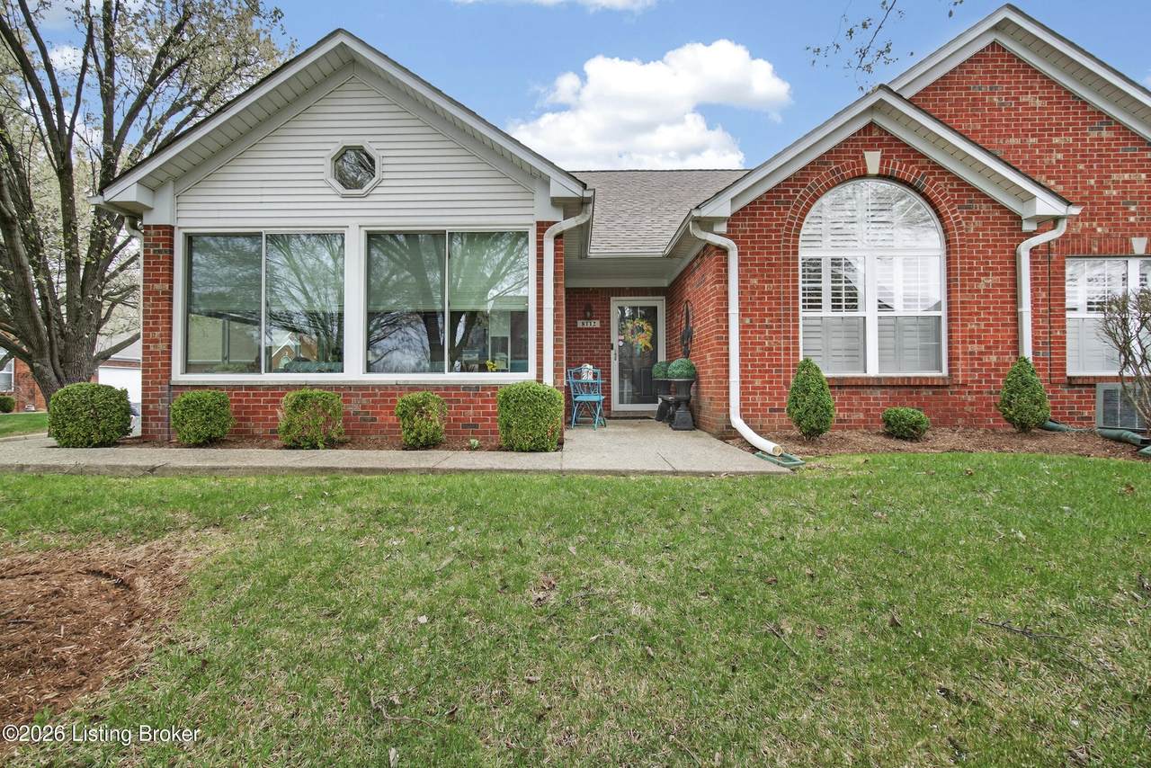 8112 Saint Andrews Village Dr - Photo 1